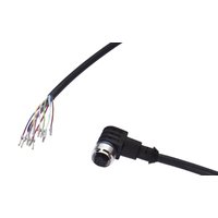 Ipf Electronic VK200C21 Pic_1