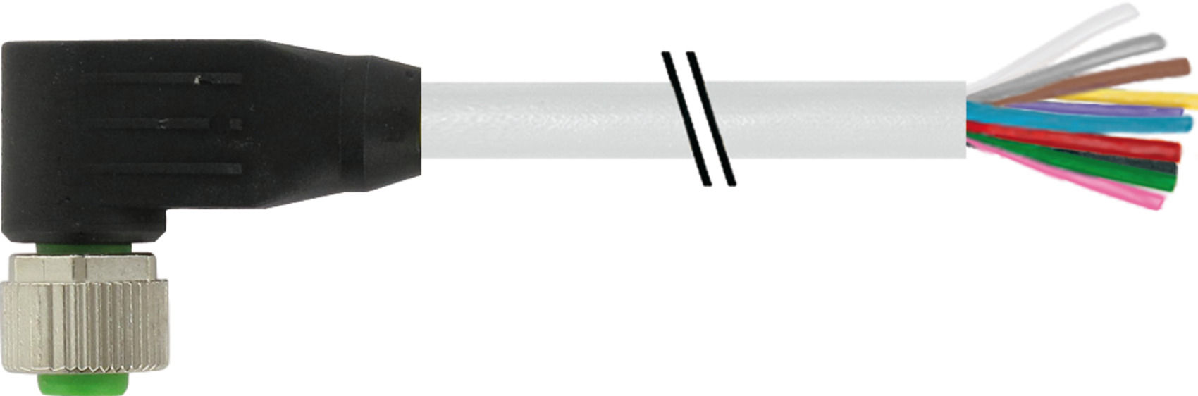 Murrelektronik 7000-19061-3011000 Pic_1
