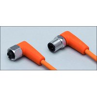 Ifm Electronic VDOAH040VAS0002E04STAH040VAS Pic_1