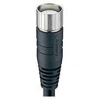 Belden-lumberg RKUE 19-242/10 M Pic_1