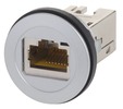 Harting 09454521560 Pic_1