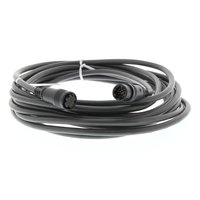 Omron E69-DF5 Pic_1
