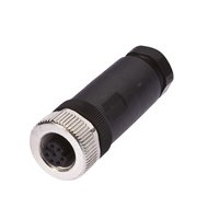 Ipf Electronic VK00382D Pic_1