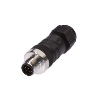 Ipf Electronic VK00382H Pic_1