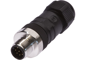 Ipf Electronic VK00382H Pic_2