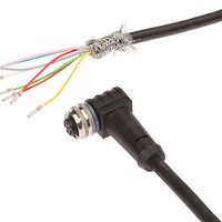 Ipf Electronic VK505A21 Pic_1