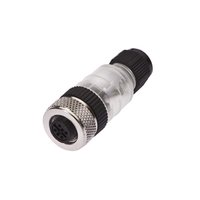 Ipf Electronic VK003224 Pic_1