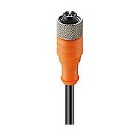 Belden-lumberg RKT 8-282/5 M Pic_1