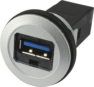 Harting 09454521902 Pic_1