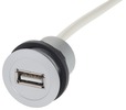 Harting 09454521924 Pic_1