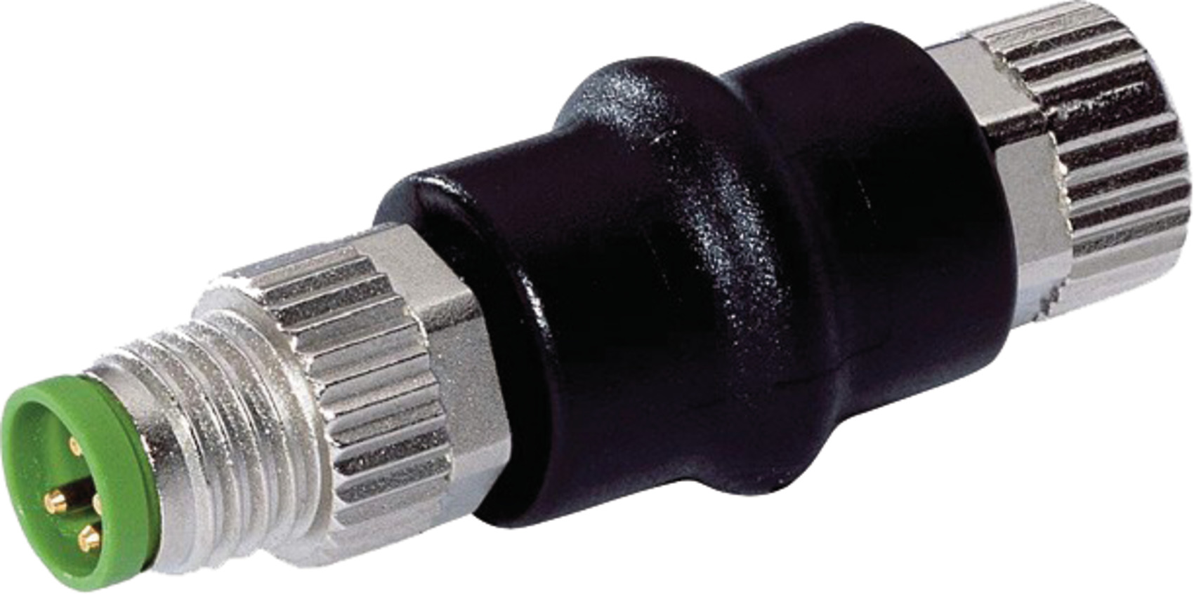 Murrelektronik 7000-88501-0000000 Pic_1