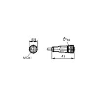 Ifm Electronic ADOGH030MSS0005H03 Pic_2