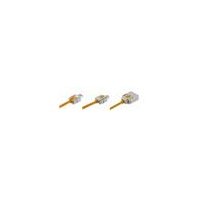 Harting 09474747023 Pic_1