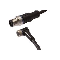 Ipf Electronic VK030F81 Pic_1