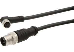 Ipf Electronic VK030F81 Pic_2