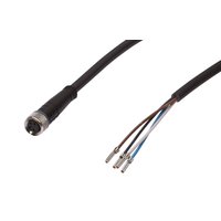 Ipf Electronic VKAE0375 Pic_1