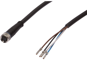 Ipf Electronic VKAE0375 Pic_2