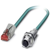 Phoenix Contact VS-M12FSBP-IP20-93E-LI/2,0 Pic_1
