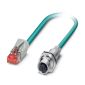 Phoenix Contact VS-M12FSBP-IP20-93E-LI/2,0 Pic_2