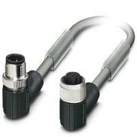 Phoenix Contact SAC-5P-MR/ 0,5-923/FR CAN SCO Pic_2
