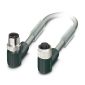 Phoenix Contact SAC-5P-MR/ 0,5-923/FR CAN SCO Pic_3