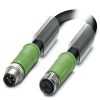 Phoenix Contact SAC-4P-M12MST/ 2,0-PUR/M12FST Pic_2