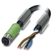 Phoenix Contact SAC-4P-10,0-PUR/FST SCO Pic_2
