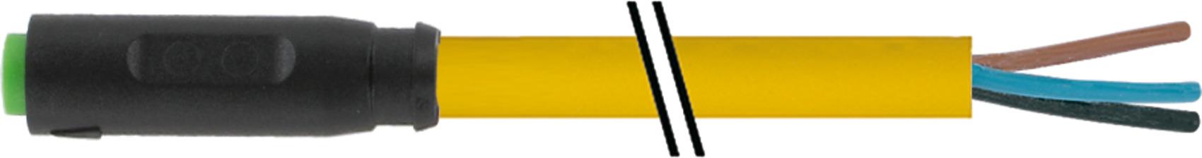 Murrelektronik 7000-08201-0500500 Pic_1