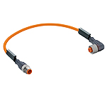 Belden-lumberg RST 4-RKWT/LED P 4-251/20 M Pic_1
