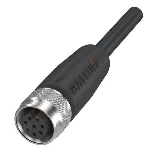 Balluff BCC M418-0000-1A-046-PS0825-150 Pic_1