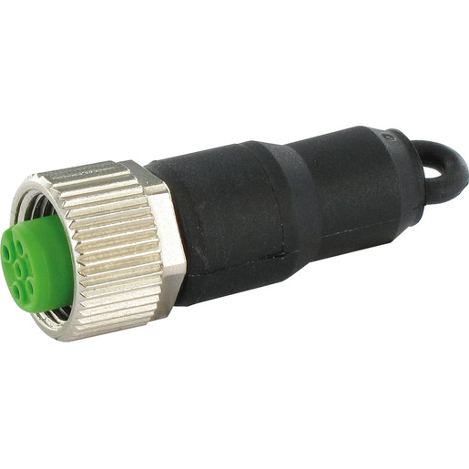 Murrelektronik 7000-13471-0000000 Pic_1