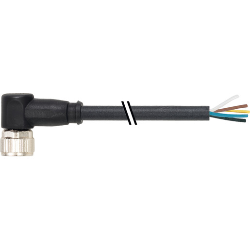 Murrelektronik 7000-08951-6950500 Pic_1