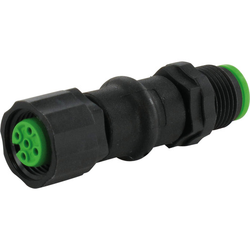 Murrelektronik 7005-15061-0000000 Pic_1