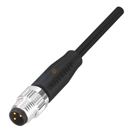 Balluff BCC M313-0000-20-001-PX0334-010 Pic_1