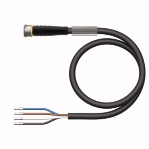 Turck PKG4M-1/TXL Pic_1
