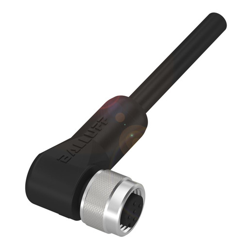 Balluff BCC M425-0000-1A-014-PS0434-100 Pic_1