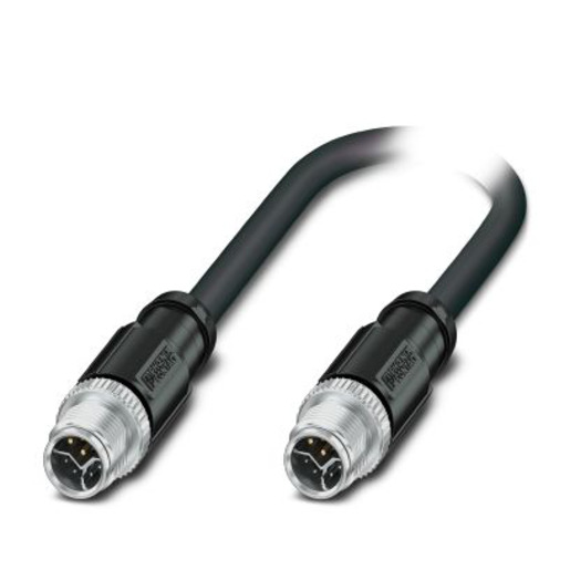 Phoenix Contact NBC-M12MSY/1,0-94H/M12MSY Pic_1