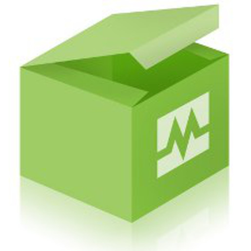 Murrelektronik 342850 Pic_1