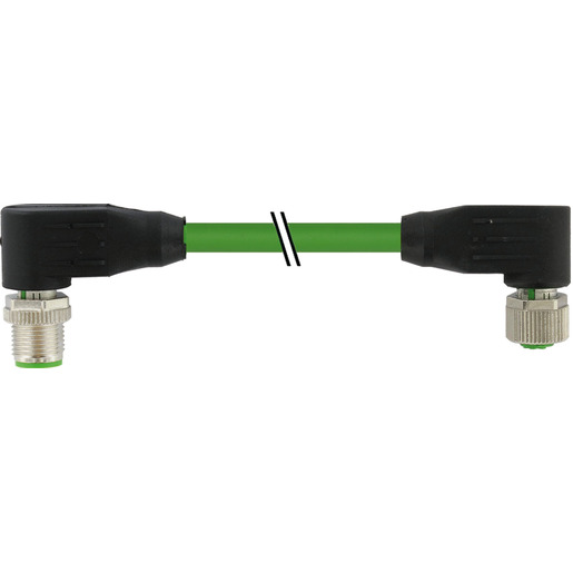 Murrelektronik 7000-46061-8020600 Pic_1