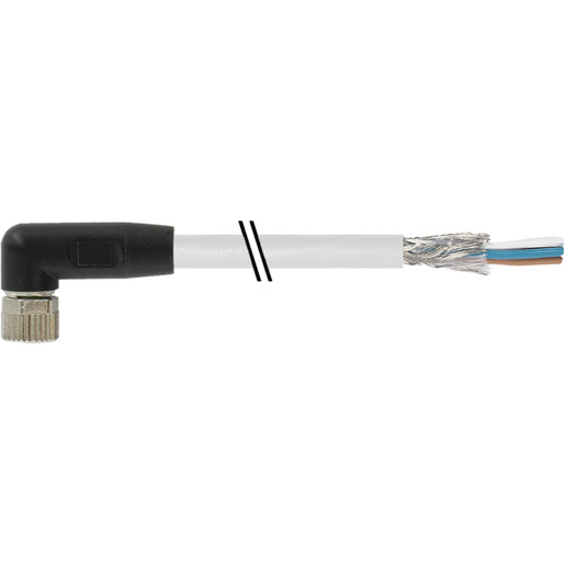 Murrelektronik 7000-08801-2411000 Pic_1