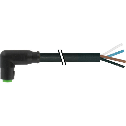 Murrelektronik 7000-08261-6310350 Pic_1