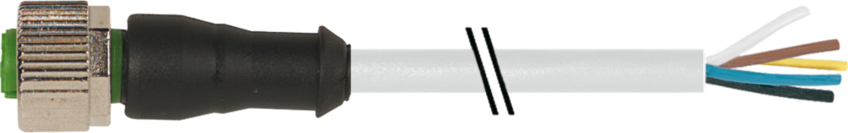 MURRELEKTRONIK GMBH 7000-12241-2251500 Pic_1