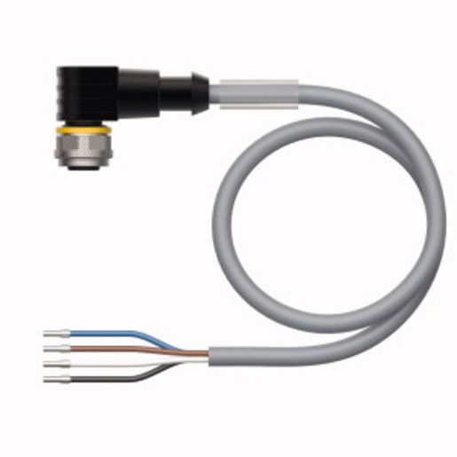 Turck WKC4.4T-10/TEG Pic_1