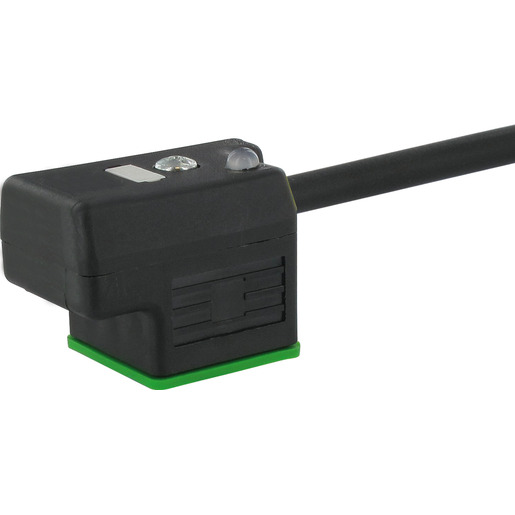 Murrelektronik 7000-18221-6361000 Pic_1