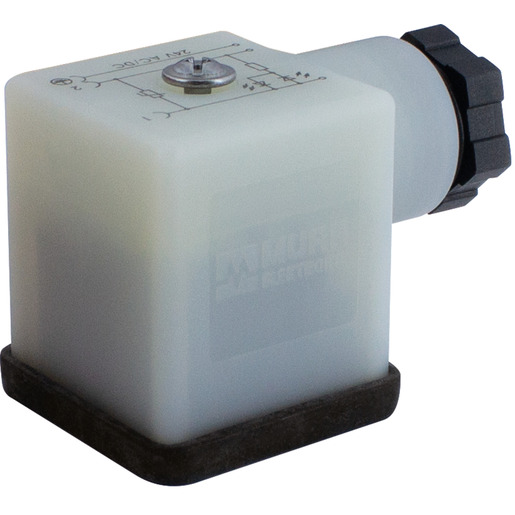 Murrelektronik 7000-29015-0000000 Pic_1