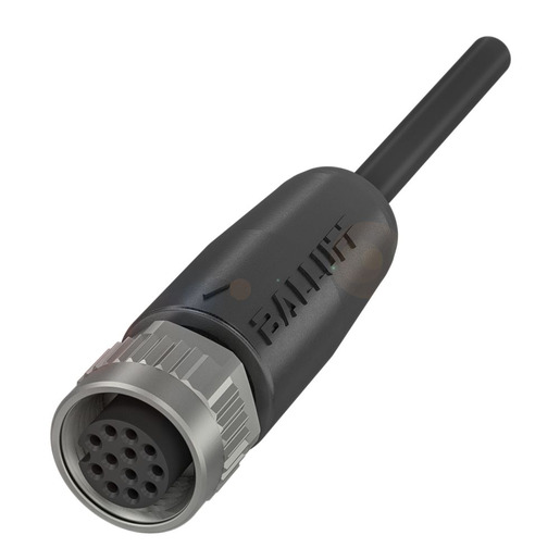 Balluff BCC M41C-0000-1A-049-PX0C25-300 Pic_1
