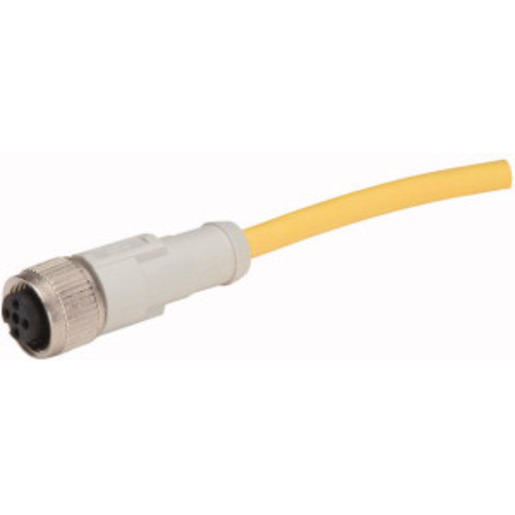 Eaton Electric CSAS6A6CY2205 Pic_1