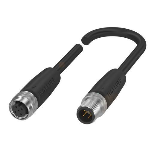 Balluff BCC M415-M414-3A-305-PS0434-020 Pic_1