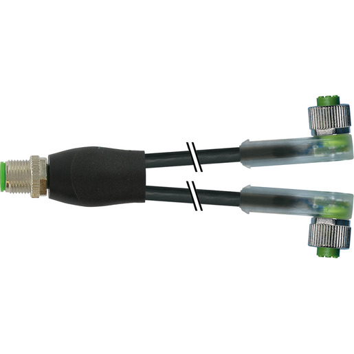 Murrelektronik 7000-40781-6530030 Pic_1