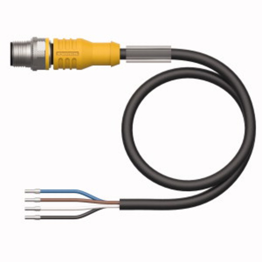 Turck RSC4.4T-10/TXL3013 Pic_1